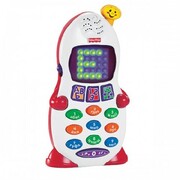 MattelFisherPricetelefoninteligentrom