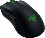 RAZERMouseMambaWireless