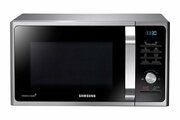 МикроволноваяпечьSamsungMS28F303TAS/EG