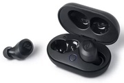 TrueWirelessHeadphonesMUSEM-250TWS,BlackTWS