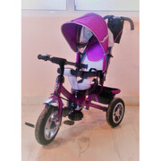 ДетскийвелосипедVL-179(HLF5588A)