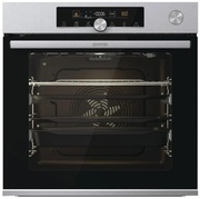 ДуховойшкафGorenjeBPSA6747A08X