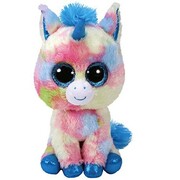 BBBLITZ-blueunicorn24cm