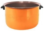 ACCMulticookerBowlRedmondRB-C515,Чашадлямультиварки