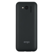 МобильныйтелефонERGOF284BalanceDualSimBlack