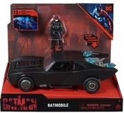 SpinMaster6060519BatmanBatmobile