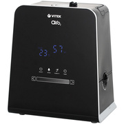 УвлажнительвоздухаVitekVT-2336black