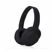 MARVOHP-908wiredHeadphone-Black