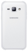 SamsungJ110HGalaxyJ1AceDUOS/WHITEEU