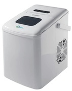 IcemakerGorenjeIMD1200W