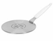 АксессуардлякухниTescoma420946Adaptorpllitainductie21cm,Presto