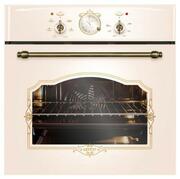 GefestДА602-02K64S