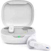 TrueWirelessJBLWave300TWS,White,TWSHeadset