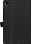 FlipCaseHuaweiMatePadT88.0Black