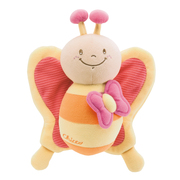 Игрушканавытяжке"Бабочка"