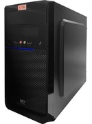 ATOLPC1015MP-Office#1:IntelCeleronDual-CoreJ18002.41-2.58GHz/BiostarJ1800MH2/RAM4GBDDR3-1600/2.5"SSD120GB/CaseHPCD-08mATX500W,OSLinux