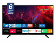 ТелевизорVesta32F6502