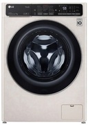 Washingmachine/frLGF2T9HS9B