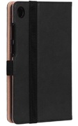 FlipCaseHuaweiMatePadT88.0Black