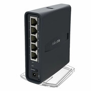 MikrotikRB952Ui-5ac2nD-TChAPaclitetower