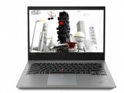 LenovoThinkPadE480Metalic,14.0"FullHDIPSAG+W10Pro(Intel®Core™i7-8550Uupto4.0GHz,16GBDDR4,256GBSSD+1TBHDD,RadeonRX5502GBGraphics,CR,HDMI,USB-C,WiFi-AC/BT,3cell,HD720pWebcam,TPM,BacklitKB,Win10Pro,1.75kg)