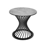 MasacafeaFELICIA~HPL500mm