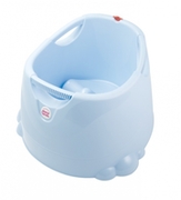 ВанночкаOplaголубой