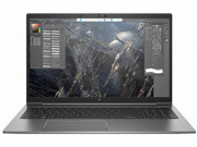 НоутбукHPZBookFirefly15G8,15.6''FHDIPSAG400nits