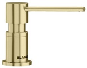 BLANCOLato(526699)