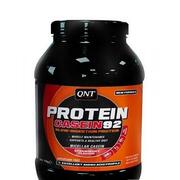 QNT1049PROTEIN92750GSTRAWBERRY