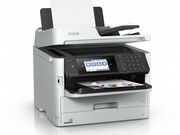 MFDEpsonWorkForceProWF-C5790DWF