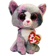 BBLINDI-catpink15cm