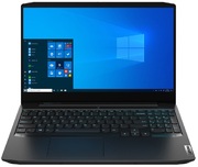 NBLenovo15.6"IdeaPadGaming315IMH05Black(Corei5-10300H8Gb512Gb)