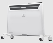 ConvectorElectroluxECH/AGI-2500