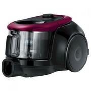 ПылесосSAMSUNGVC18M2110SP/UK