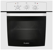 GefestДГЭ601-01H1