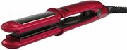 Indreptatorp/parPolarisPHS2070MKRed/Black
