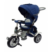 ВелосипедтрехколесныйVL-181(HLF5168)