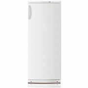 Refr/frAtlantM-7184-501