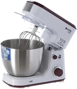 КухоннаямашинаVitekVT-1432