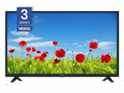 ТелевизорVesta32F3400