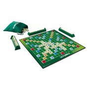 Jocdemasa"Scrabble"(engl)