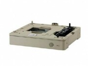 "CassetteModuleAA1,foriRAdv400i/500iOptionalCassette,forCanoniRADV400i/500iPaperCapacity:550sheets(80gsm)"