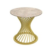 MasacafeaFELICIA~Cleaf(inflorat)500mm