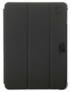 TucanoCaseTabletGuscio-iPadPro11Black