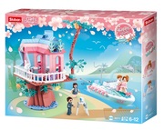 CONSTRUCTORGIRLISDREAMHAPPYDIARYWEDDINGDRESSPHOTOS