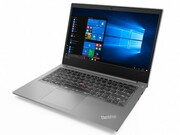 LenovoThinkPadE480Metalic,14.0"FullHDIPSAG+W10Pro(Intel®Core™i7-8550Uupto4.0GHz,16GBDDR4,256GBSSD+1TBHDD,RadeonRX5502GBGraphics,CR,HDMI,USB-C,WiFi-AC/BT,3cell,HD720pWebcam,TPM,BacklitKB,Win10Pro,1.75kg)