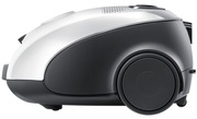 ПылесосSamsungVC24FHNJGWQ/UK,white