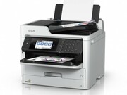 MFDEpsonWorkForceProWF-C5790DWF