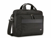 NBbagCaseLogicNotion,NOTIA-114,3204196,forLaptop14"&CityBags,Black